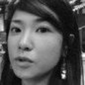 Meet your Posher, Kitty